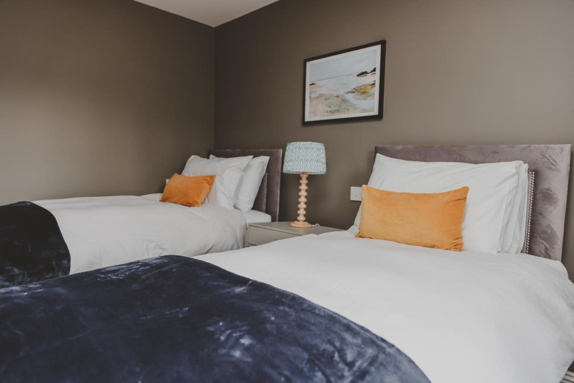 The Butterleigh Inn Cullompton Exteriér fotografie