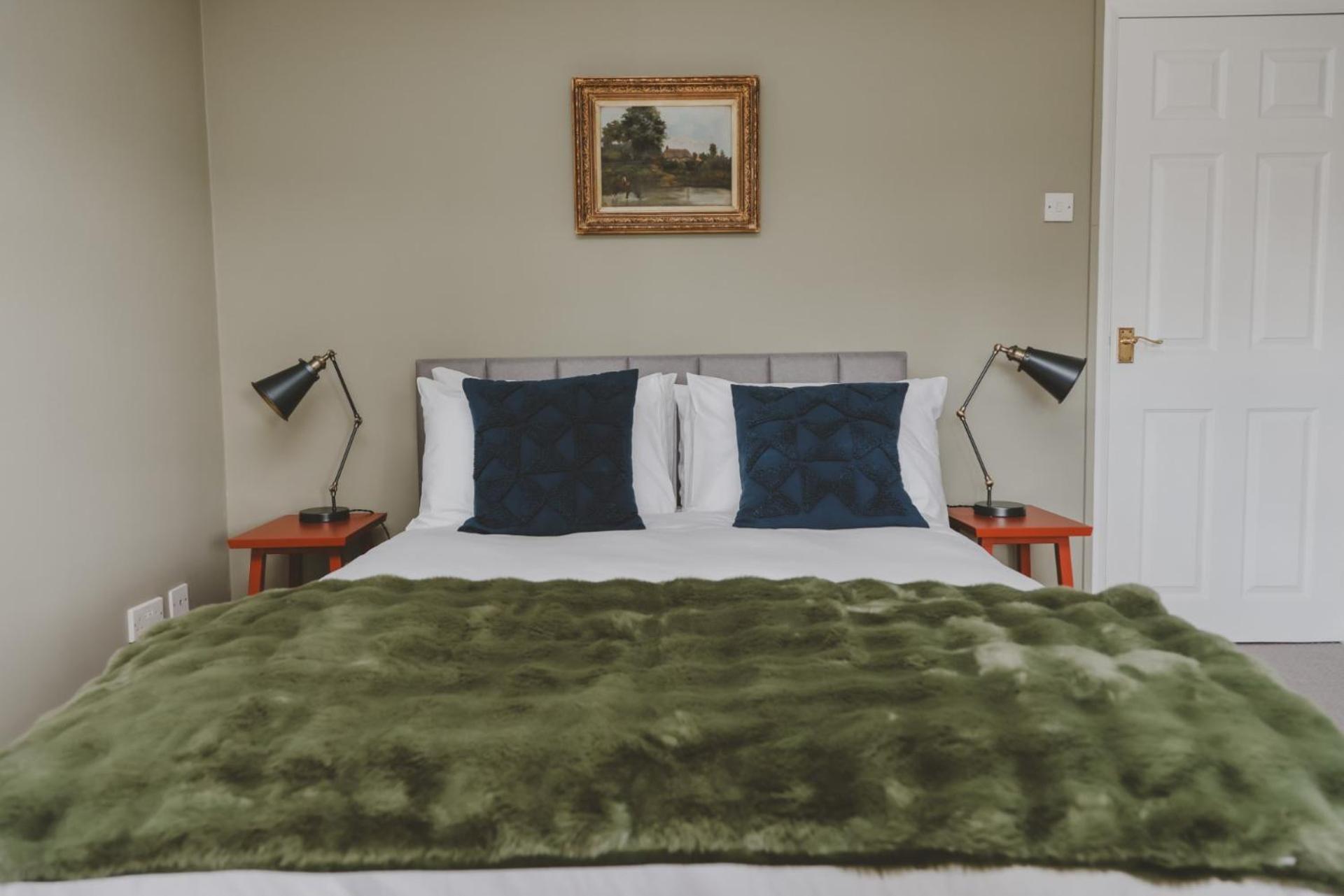The Butterleigh Inn Cullompton Exteriér fotografie