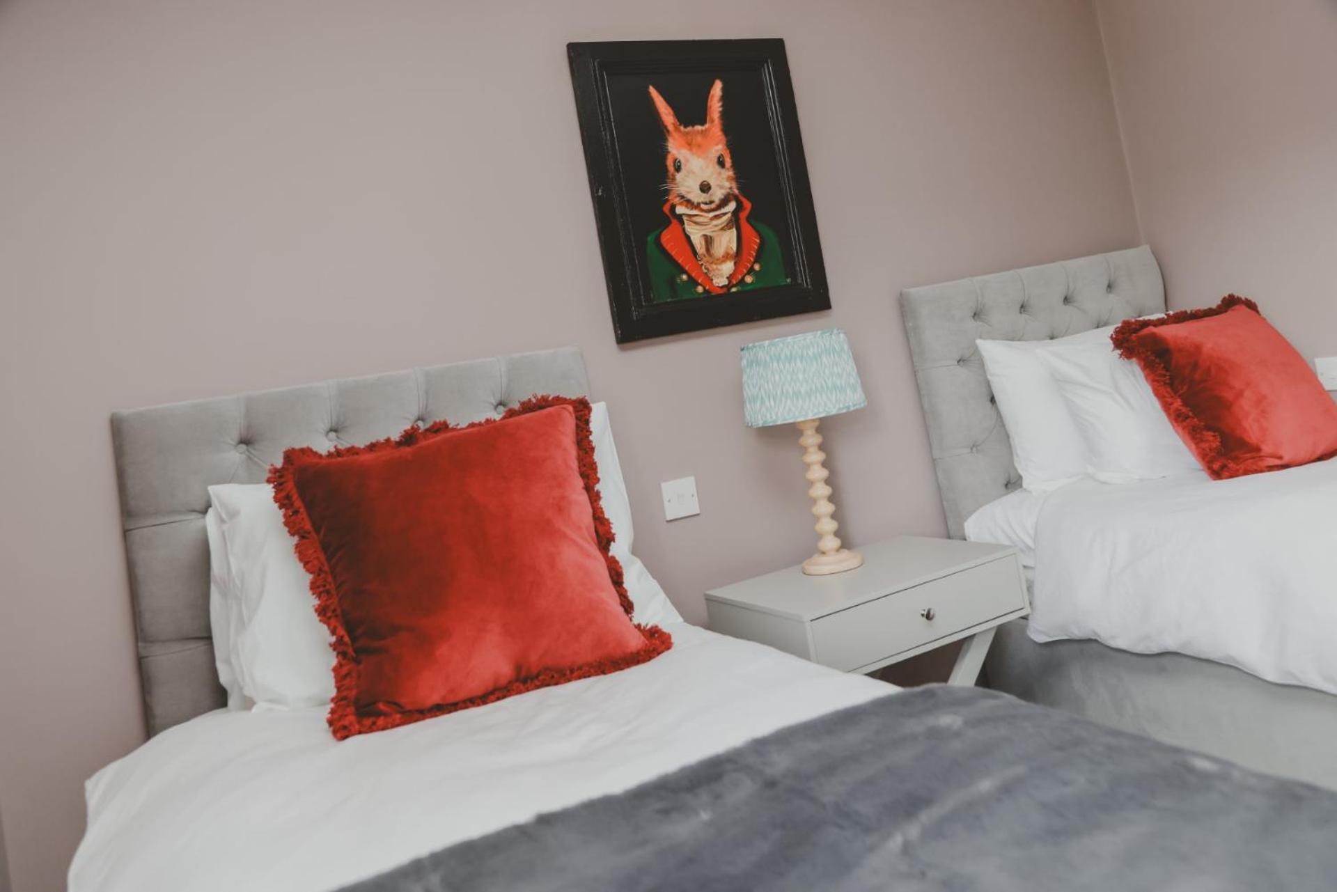 The Butterleigh Inn Cullompton Exteriér fotografie
